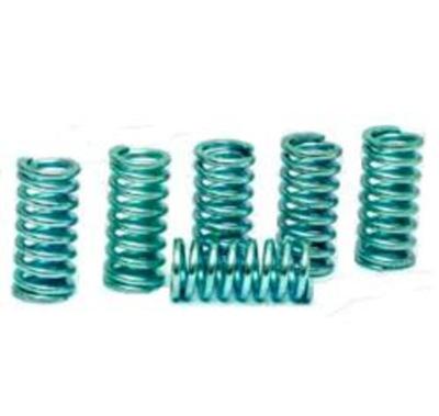 CLUTCH SPRING SET, FOR E.T.C. CLUTCH